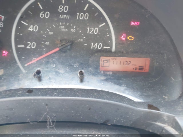 3N1CN7AP4JL824576 Nissan 2018