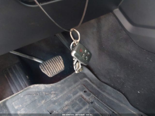 2015 LAND ROVER RANGE ROVER SPORT SALWR2VF8FA513484 Photo 10