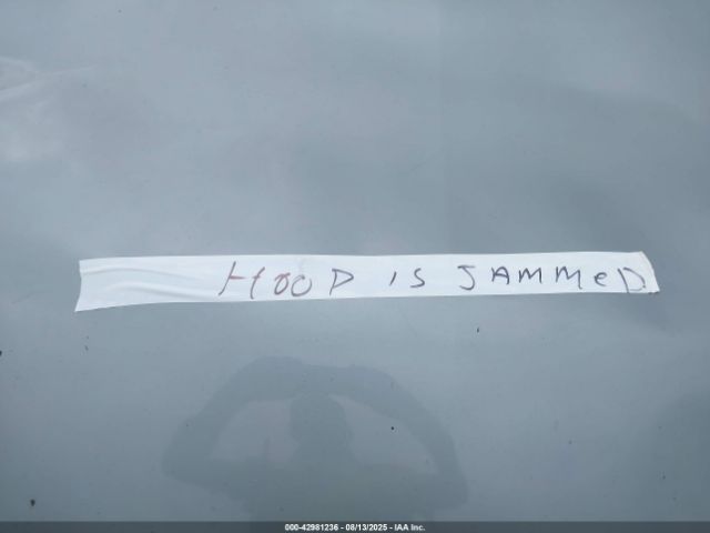 2008 MITSUBISHI ECLIPSE 4A3AK24F38E040111 Photo 9