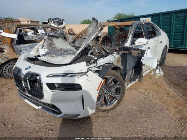 2024 BMW I7 WBY43EJ05RCR25663 Photo 1