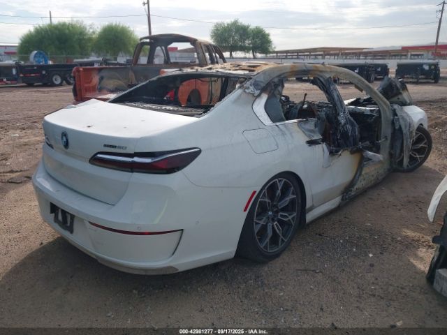 2024 BMW I7 WBY43EJ05RCR25663 Photo 3