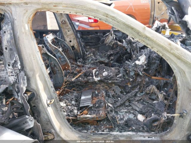 2024 BMW I7 WBY43EJ05RCR25663 Photo 4