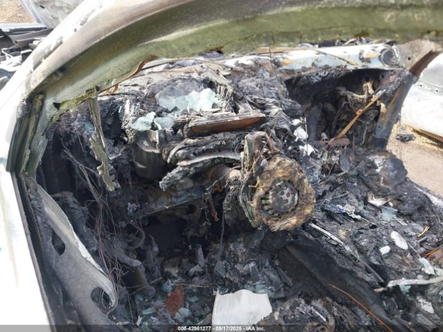 2024 BMW I7 WBY43EJ05RCR25663 Photo 6