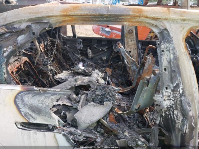 2024 BMW I7 WBY43EJ05RCR25663 Photo 7