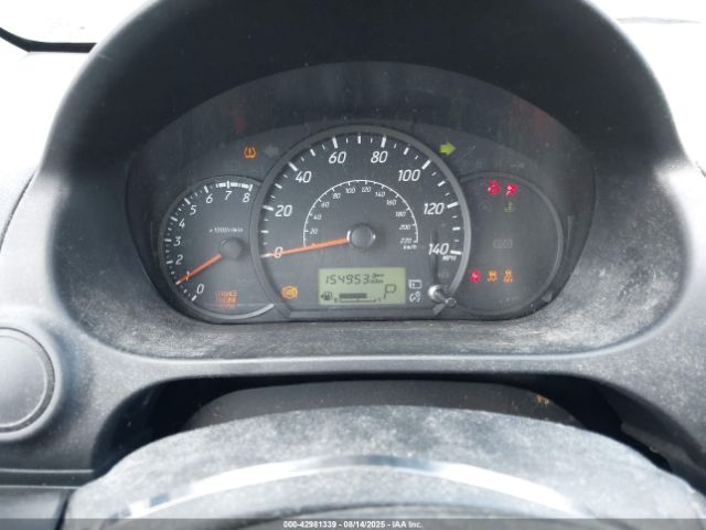 2014 MITSUBISHI MIRAGE ML32A3HJ1EH009354 Photo 6