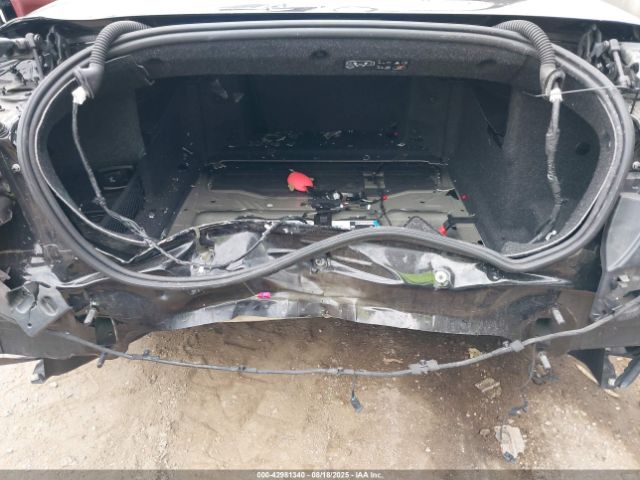 2024 BMW 4 SERIES WBA43AT07RCN51707 Photo 5