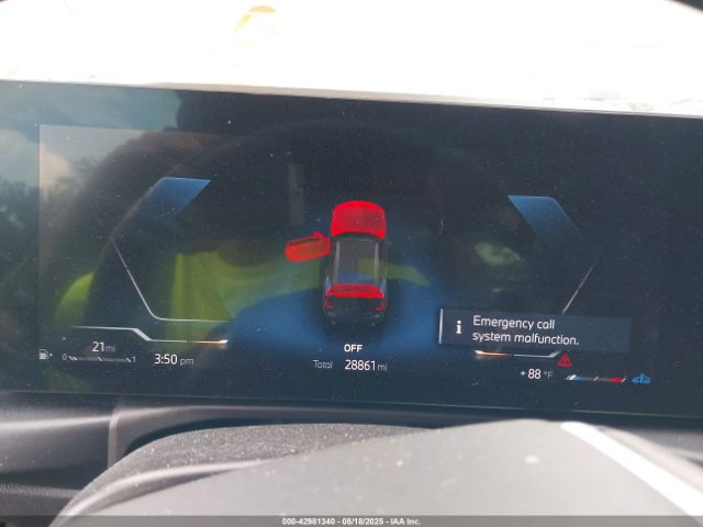 2024 BMW 4 SERIES WBA43AT07RCN51707 Photo 6