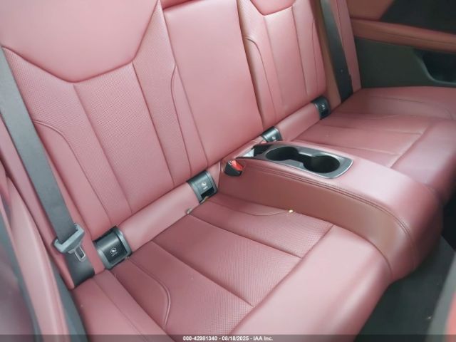 2024 BMW 4 SERIES WBA43AT07RCN51707 Photo 7