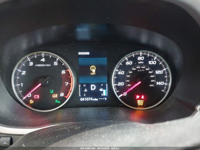 2024 MITSUBISHI ECLIPSE CROSS JA4ATWAA8RZ032512 Photo 6