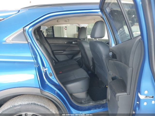 2024 MITSUBISHI ECLIPSE CROSS JA4ATWAA8RZ032512 Photo 7