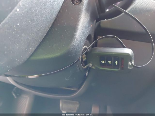 2012 KIA SOUL KNDJT2A5XC7464801 Photo 10