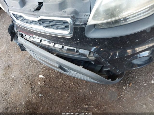 2012 KIA SOUL KNDJT2A5XC7464801 Photo 5