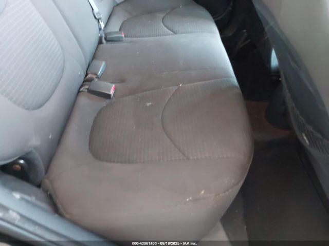 2012 KIA SOUL KNDJT2A5XC7464801 Photo 7