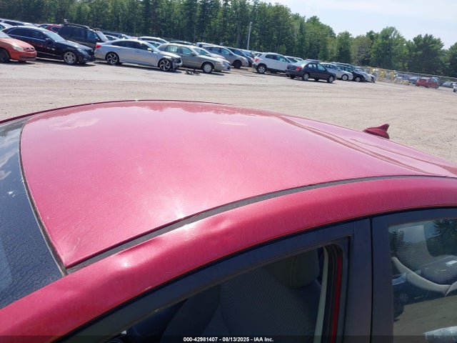 Hyundai ELANTRA SE 2016 KMHDH4AE2GU557535 Image 17