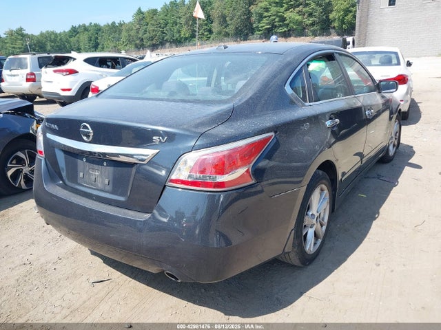 1N4AL3AP9FC243179 Nissan 2015