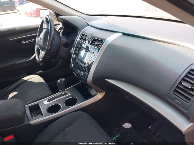 1N4AL3AP9FC243179 Nissan 2015