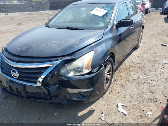 1N4AL3AP9FC243179 Nissan 2015