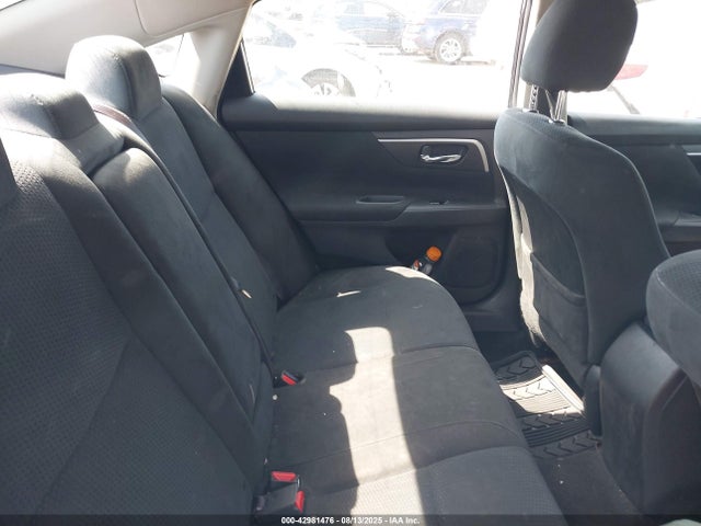 1N4AL3AP9FC243179 Nissan 2015
