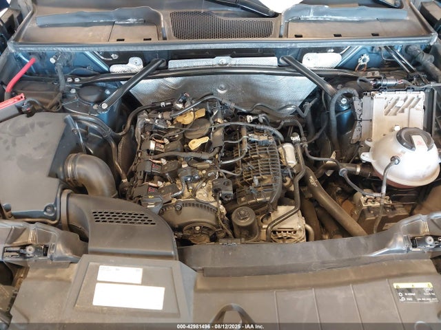 2018 AUDI Q5 WA1BNAFYXJ2201417 Photo 9