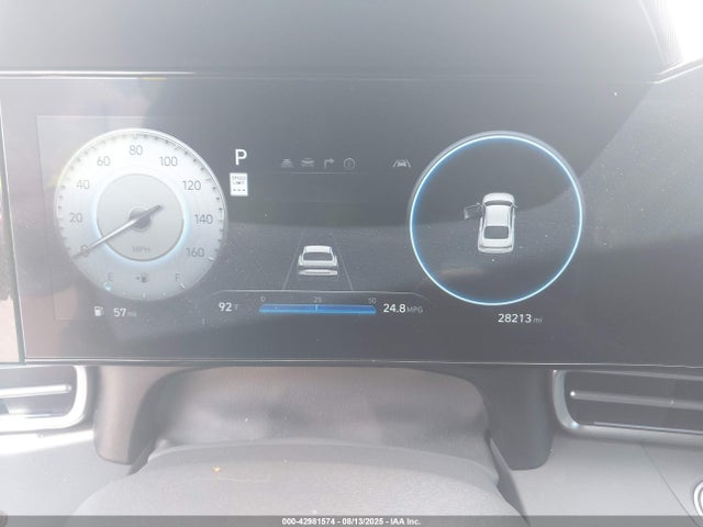 Hyundai mpi nu pe 2024 KMHLS4DG0RU656044 Image 15