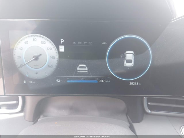 Hyundai mpi nu pe 2024 KMHLS4DG0RU656044 Image 7