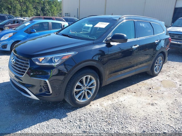 KM8SM4HF0JU272664 Hyundai gdi lambda ?