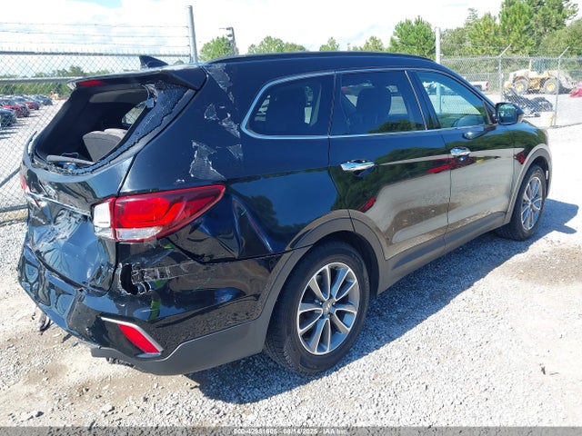 KM8SM4HF0JU272664 Hyundai gdi lambda ?