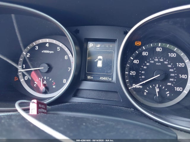 KM8SM4HF0JU272664 Hyundai gdi lambda ?