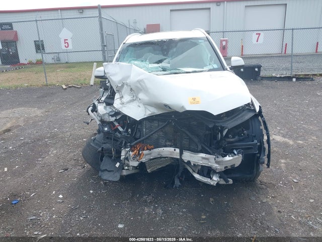 5UXCR6C51KLL24684 BMW X5