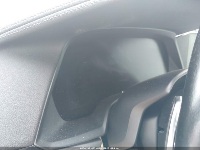 5UXCR6C51KLL24684 BMW X5