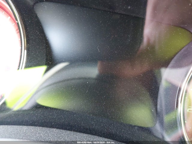2C3CDXL9XGH120967 Dodge 2016