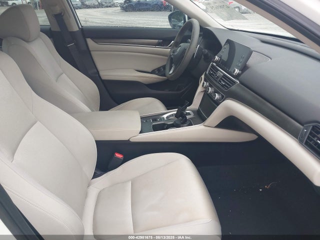 1HGCV3F13JA015640 Honda lfb1/lfb2