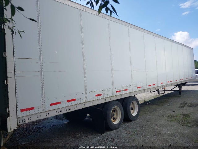 Продаж на аукціоні авто 2012 Wabash National Corp Wabash National Corp, vin: 1JJV532D4CL725474, номер лоту: 42981699