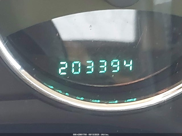 Продаж на аукціоні авто 2011 Jeep Patriot Latitude X, vin: 1J4NF4GB4BD173237, номер лоту: 42981700