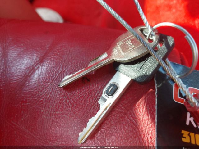 1995 CHEVROLET CORVETTE 1G1YY22P7S5114626 Photo 10