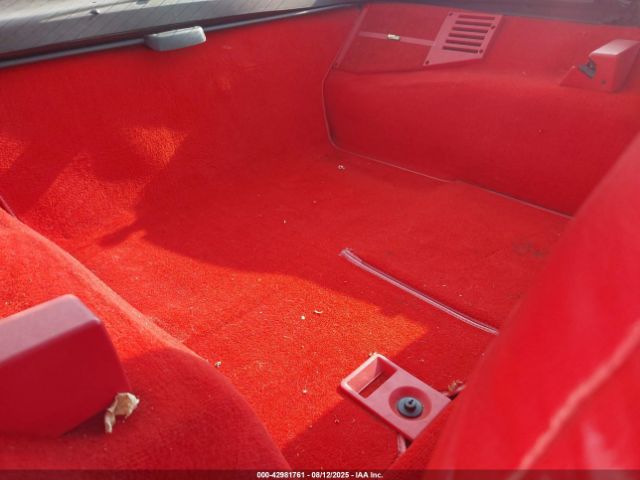 1995 CHEVROLET CORVETTE 1G1YY22P7S5114626 Photo 7