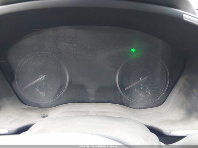 2023 HYUNDAI SANTA FE 5NMS2DAJ3PH611443 Photo 6