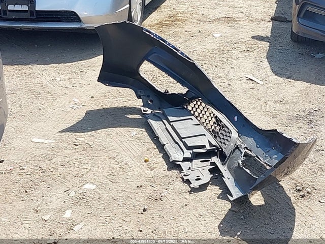 1HGCR2F33HA228422 Honda k24w1