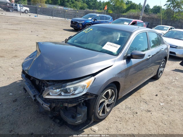 1HGCR2F33HA228422 Honda k24w1