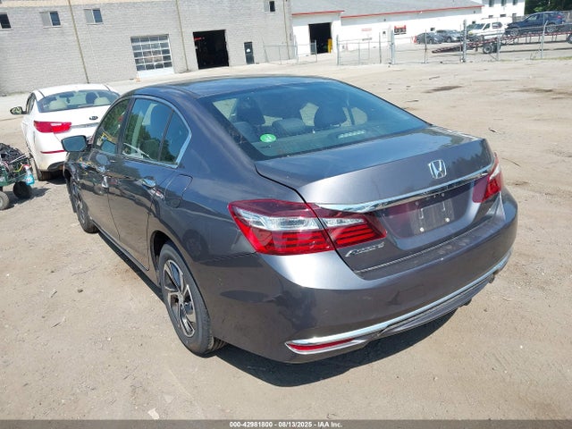 1HGCR2F33HA228422 Honda k24w1