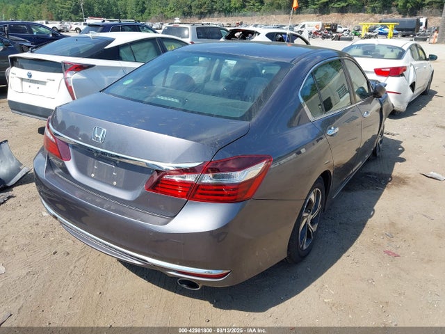 1HGCR2F33HA228422 Honda k24w1