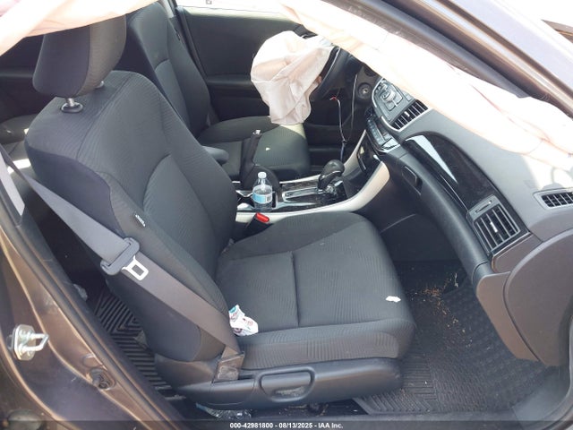 1HGCR2F33HA228422 Honda k24w1