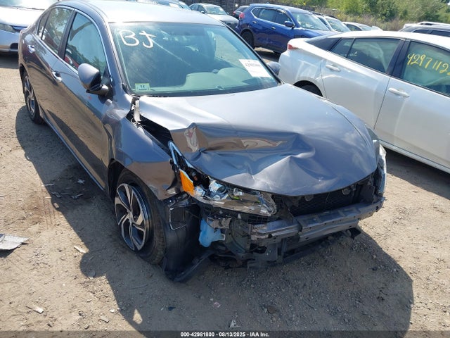 1HGCR2F33HA228422 Honda k24w1
