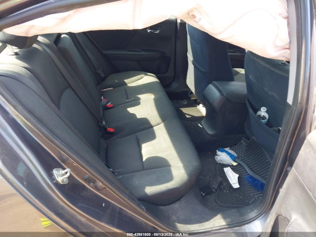1HGCR2F33HA228422 Honda k24w1