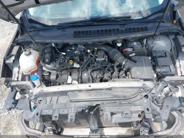 2019 FORD EDGE 2FMPK4J98KBB74652 Photo 9