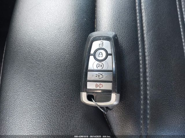 2019 FORD EDGE 2FMPK4J98KBB74652 Photo 10