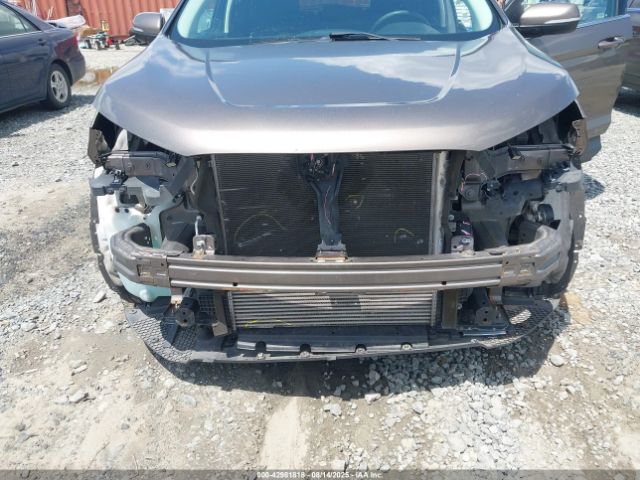 2019 FORD EDGE 2FMPK4J98KBB74652 Photo 5