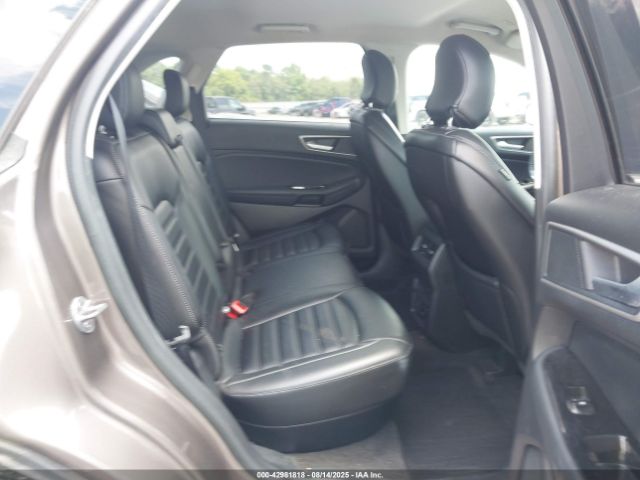 2019 FORD EDGE 2FMPK4J98KBB74652 Photo 7