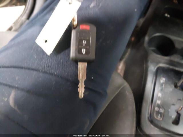 2021 MITSUBISHI MIRAGE G4 ML32FUFJ3MHF04277 Photo 10