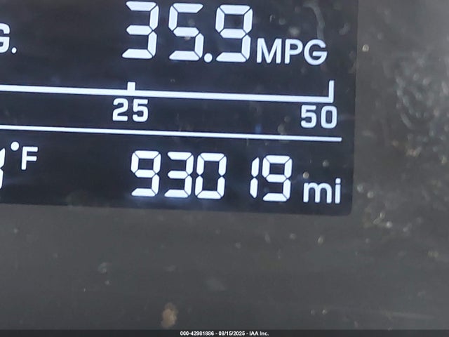 Hyundai Elantra 2017 5NPD84LF0HH022547 Image 16